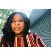 Satisfying - @feliciaelyse - TikTok