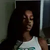 Adarà - @feliciatheperson - TikTok