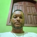 Everson Soares Felicio - Facebook