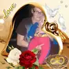 Falecia Marie Appers - @faleciamarieapper - TikTok