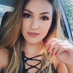 Felicia Epperson - Facebook