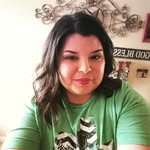 Felicia Epperson Hull - @fefehull - Instagram