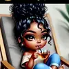 Evon-E_68 - @felicia.epps - TikTok