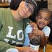 Felecia Turner Epps - Facebook