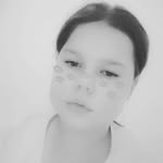 Felicia - @jeppssonfelicia17 - Instagram