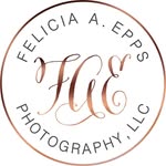 Felicia A.Epps Photography LLC - @feliciaaeppsphotography - Instagram