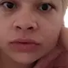 Felicia Epps171 - @marie_marie081 - TikTok