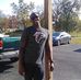 Felicia Epps - Facebook
