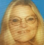 Felicia Epps - Facebook