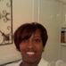 Felicia Epps - Facebook
