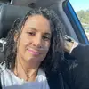 Felicia Epps - @kindred_heartnsoul - TikTok