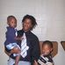 Felicia Epps - Facebook
