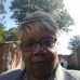 Felicia Epps - Facebook