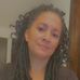Felicia Epps - Facebook