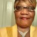 Felicia Epps - Facebook