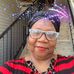 Felicia Epps - Facebook