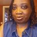 Felicia Epps - Facebook