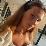 Felicia Jeppsson - @jeppssonfelicia - Instagram