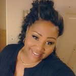 Felicia Mitchell-Epps - @feesha_418 - Instagram
