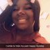 Felicia Vaughn Rn - Facebook