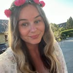 @feliciajjeppsson - Instagram