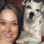 Felicia Chaffee - @feliciaernst - Instagram
