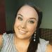 Felicia Chaffee - Facebook