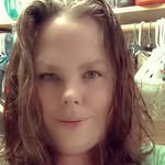 Felicia Ernst - @ernstfelicia - Instagram