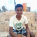 Valisoa Ernest - Facebook