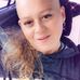 Felecia Etheridge - Facebook