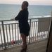 Felecia Etheridge - Facebook