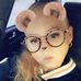 Felecia Etheridge - Facebook