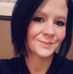 Felicia Etheridge - Facebook