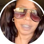 Felicia Etheridge - @feliciaetheridge_1 - Instagram