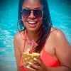 Felicia Etheridge - @feliciaetheridge1 - TikTok