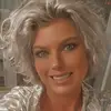 Felicia Ethridge688 - @feliciaethridge68 - TikTok
