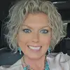 Felicia Ethridge - @felicia.ethridge - TikTok
