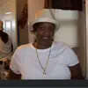 Felicia Y Etheridge - @feliciayetheridge - TikTok