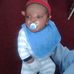 Feliciadye Etheridge - Facebook