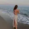 Elena - @feliciaewing7 - TikTok