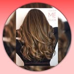 Felicia Ewing - @colour.me.felicia - Instagram