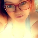 Felicia Ewing - @feliciaeaglewing - Instagram