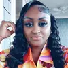 Felicia Ewing - @feliciamoore67 - TikTok
