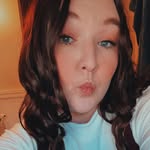 Felicia Ewing - @felicia_ewing1002 - Instagram