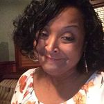 Felicia Ewing McDonald - @felicia.e.mcdonald - Instagram