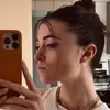 user23621525458322 - @feliciaewinglcgk - TikTok