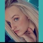 𝐹 𝐸 𝐿 𝐼 𝐶 𝐼 𝐴 - @felicia.farris_fan - Instagram