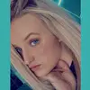 𝑭 𝒆 𝒍 𝒊 𝒄 𝒊 𝒂 - @felicia.farris_fan - TikTok