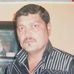 Farcas Felician - Facebook
