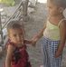 Farres Felicya Sequeira Pereira - Facebook